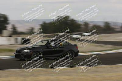 media/May-03-2025-BMW Club of San Diego (Sat) [[6afb605f82]]/B Group/Turn 3/